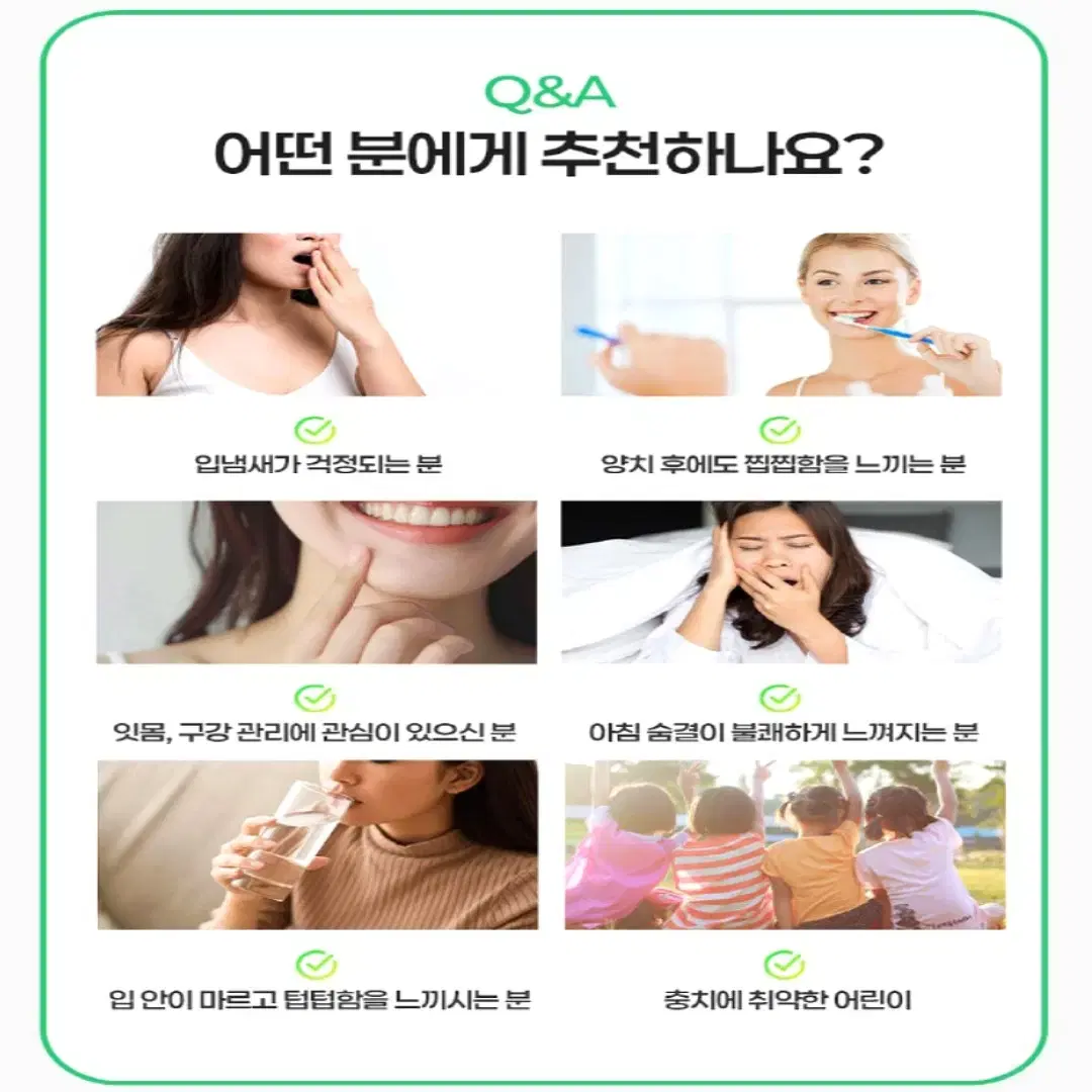 thumbnail-10